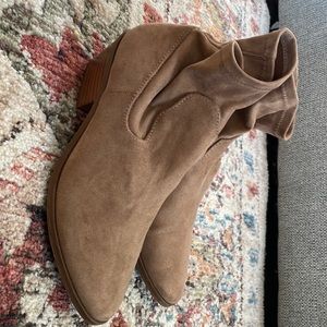 Women boots